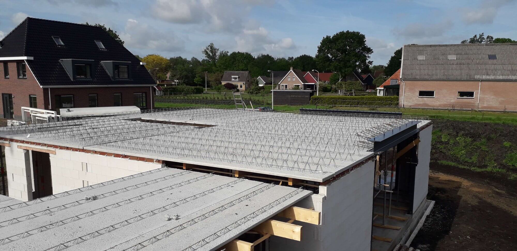 building-supply-breedplaatvloeren-prefab-beton-woning-elsloo