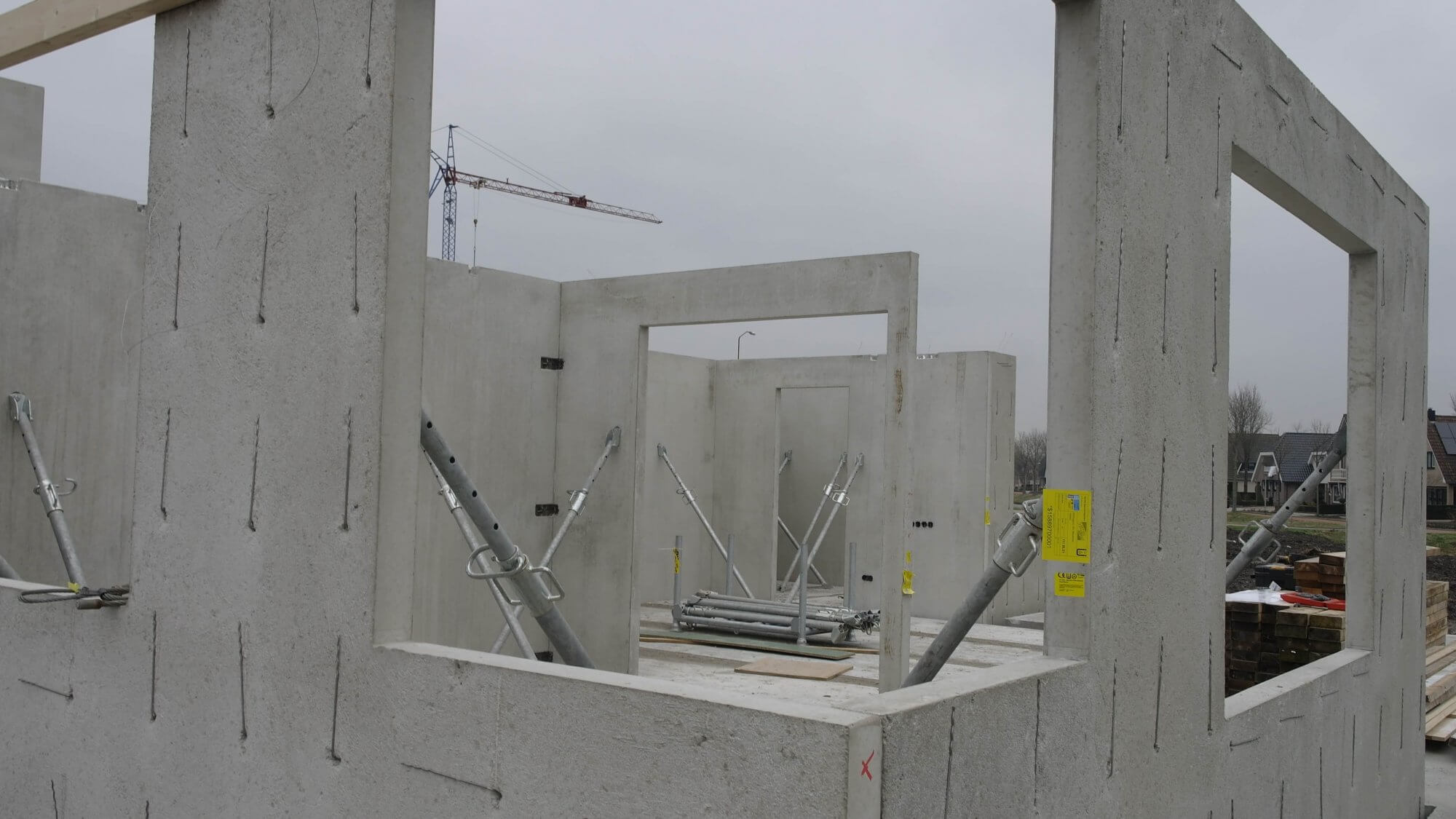 building-supply-prefab-betonwanden-montageservice-beton-genemuiden